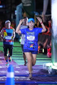 BIB: 3447, 3344
                            <button type="button" onclick="openModal(26221550)" class="btn btn-primary btn-sm float-right btn-popup" data-toggle="modal" data-target=".modal-high-quality">
                        <i class="fas fa-shopping-cart"></i> Add to Cart
                    </button>
                                            <button type="button" onclick="isThisMe(26221550, true)" class="btn btn-success btn-sm float-right btn-popup btn-isme hidden" data-toggle="tooltip" data-placement="bottom" title="นี่คือรูปของคุณใช่ไหม คลิกที่นี่เพื่อเอาเข้าอัลบั้ม">
                        <i class="fas fa-plus"></i> Add to album
                    </button>
                    <button type="button" onclick="isThisMe(26221550, false)" class="btn btn-warning btn-sm float-right btn-popup btn-isnotme hidden">
                        <i class="fas fa-ban"></i> Remove from album
                    </button>